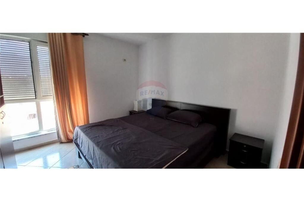 -Appartamento in vendita 1+1 - Via Elbasanit -