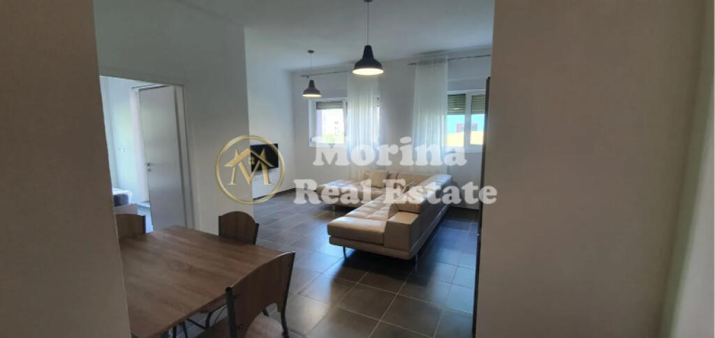 Rent, Apartment 2+1, Ali Demi 450 euro/month