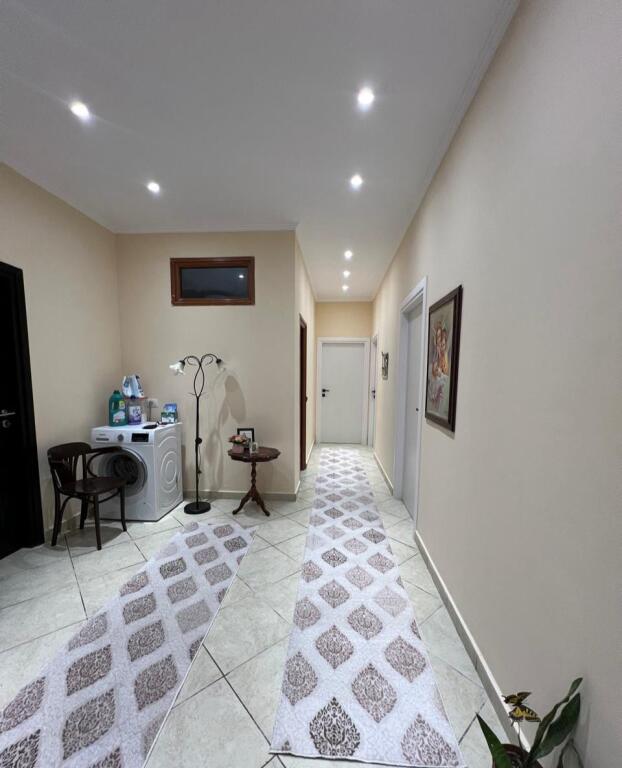 APARTAMENT ME QERA 2+1 - DON BOSKO Prane Fiori Di Bosco
