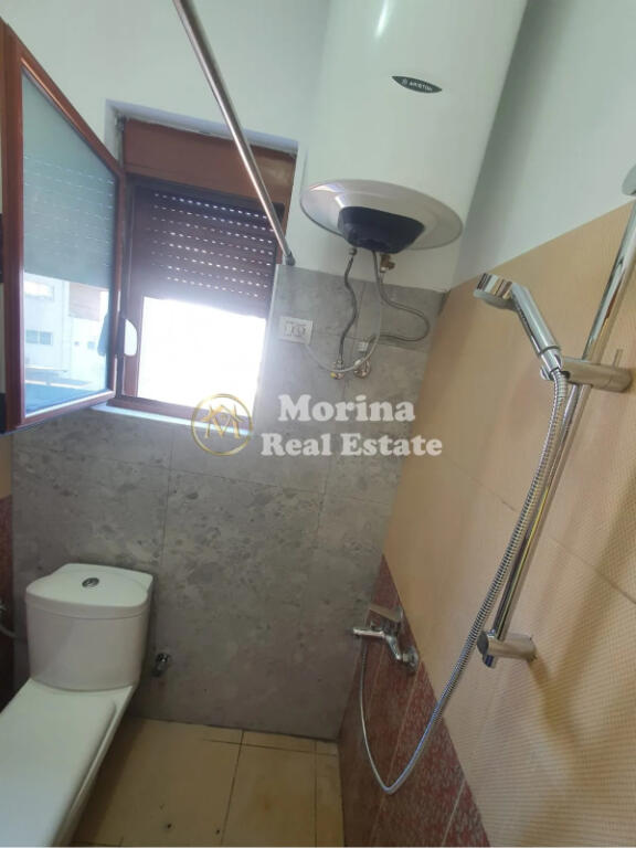 Rent, Apartment 1+1, Selite 450 euro/month