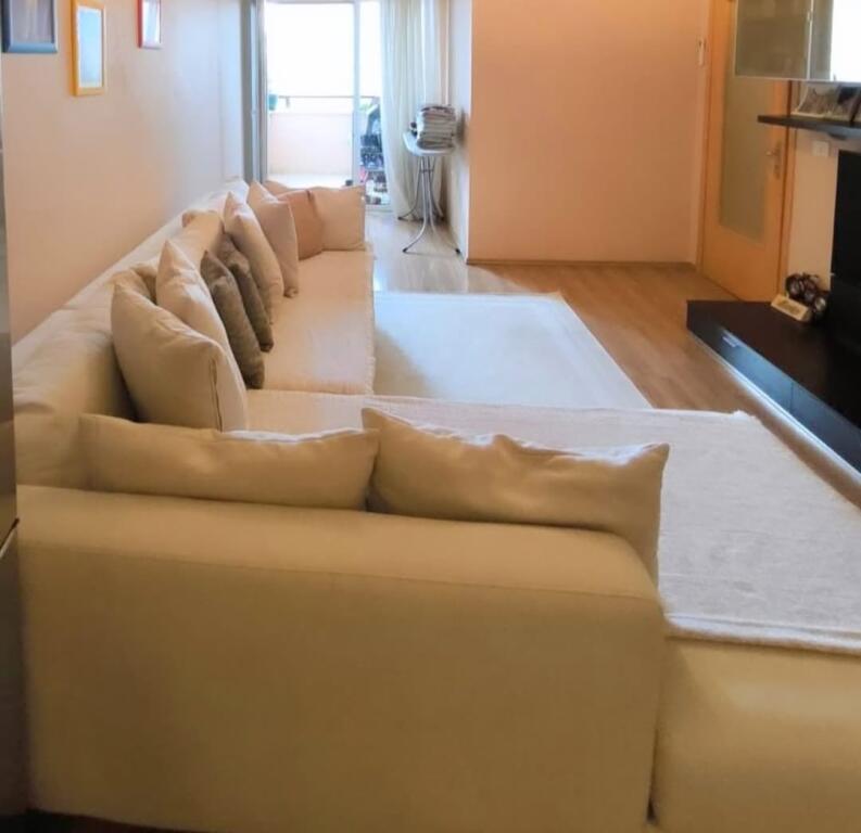 Instituti Higjenes shesim super apartament: 2+1