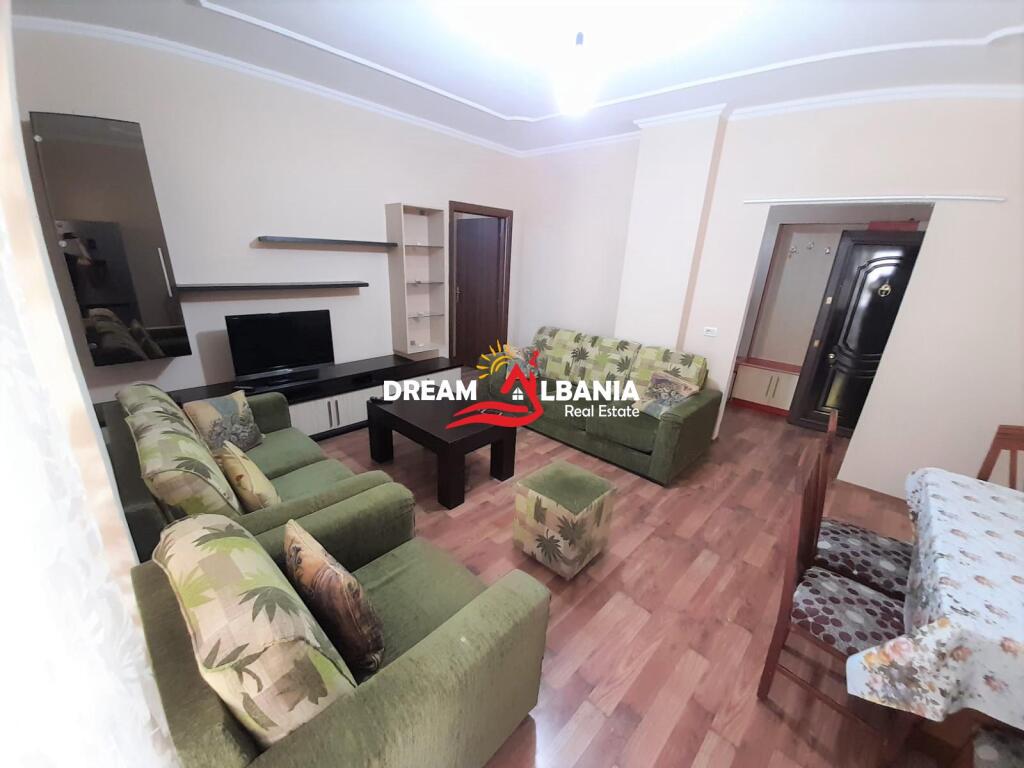 Appartamento 2+1+2 in affitto a Don Bosko vicino all'Hotel Ferrari (ID 42211385)