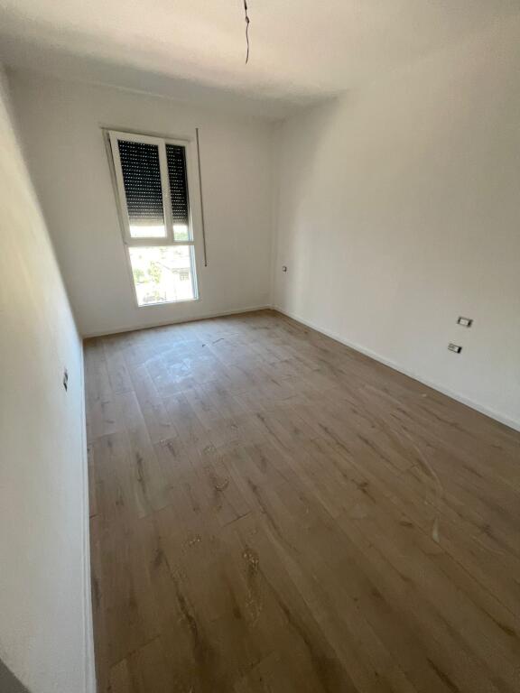 Affittasi Appartamento 2+1+2 Bagni – Trio Tower, Don Bosko