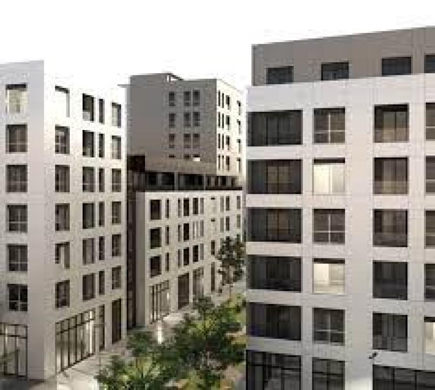 OKAZION Shitet Apartament 1+1 – Rruga Jordan Misja, pranë Bulevardit të Ri