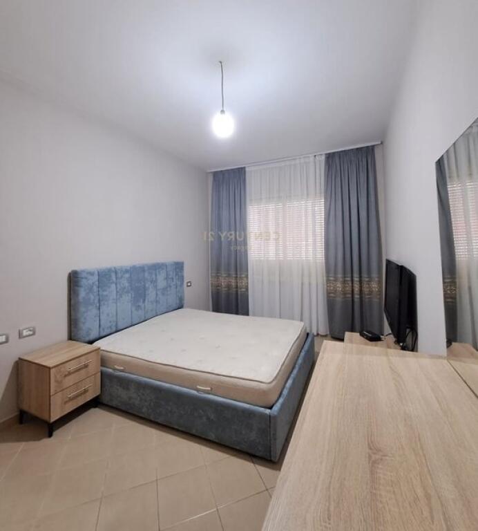 Jepet me Qira 2+1 ne Fresk 450 euro/muaj