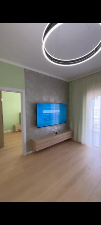 Appartamento in affitto Astir
