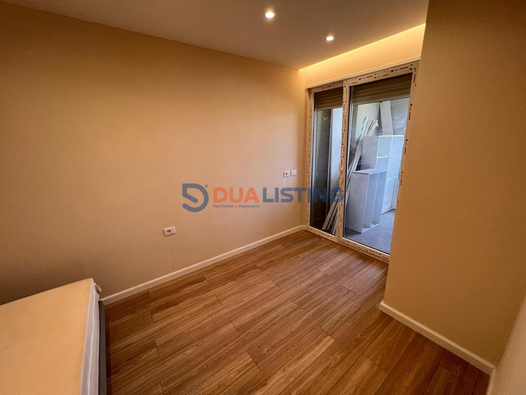 Shitet Apartament 2+1 te Kompleksi Golden Park 3