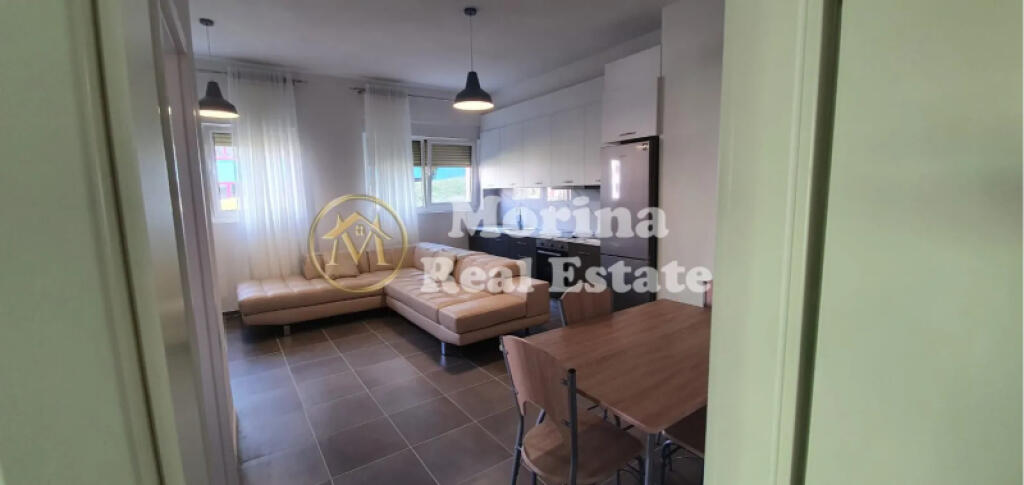Rent, Apartment 2+1, Ali Demi 450 euro/month