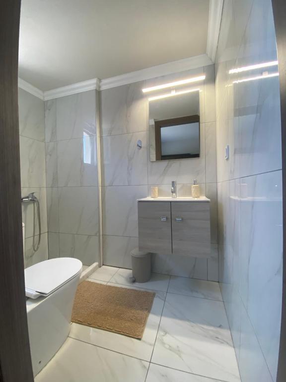 Dyqan Me Qera Ne Allias (ID BD21728) Tirane