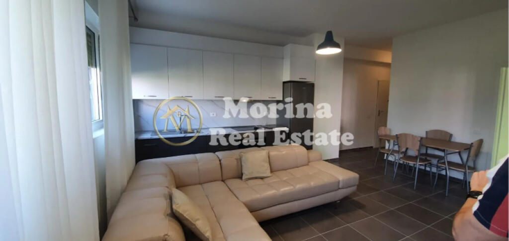 Rent, Apartment 2+1, Ali Demi 450 euro/month