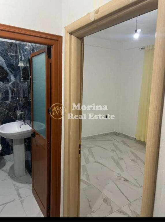 Rent, Private Entrance 1+1, Allias 300 Euro/Month