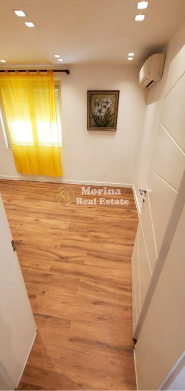 Qera Apartament 2+1 “Medreseja” 650 euro/muaj