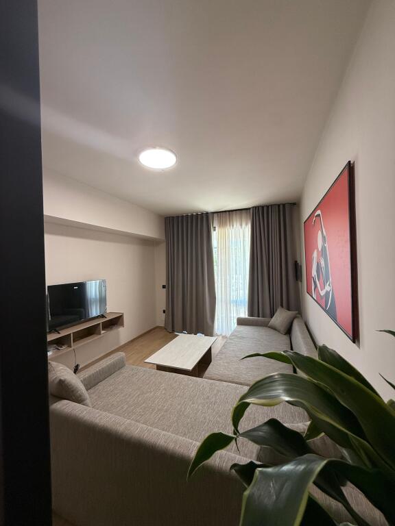 🏡 Appartamento in affitto nella zona Lungomare, Vlora 500€