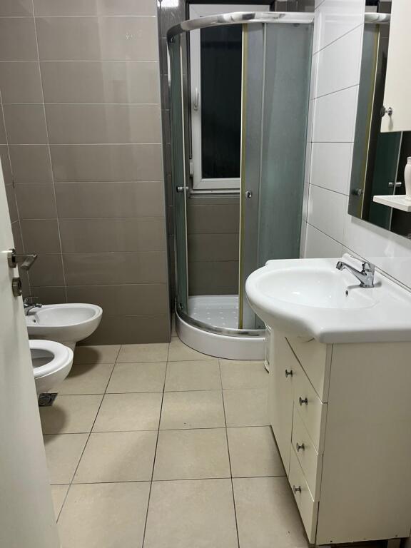 For Rent – 1+1 Apartment | Residential Complex Contact