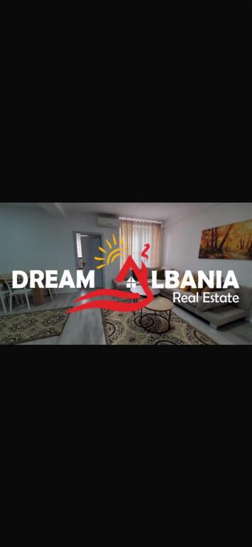 1+1 Apartment + Parking for rent, Don Bosko (ID 42111412)