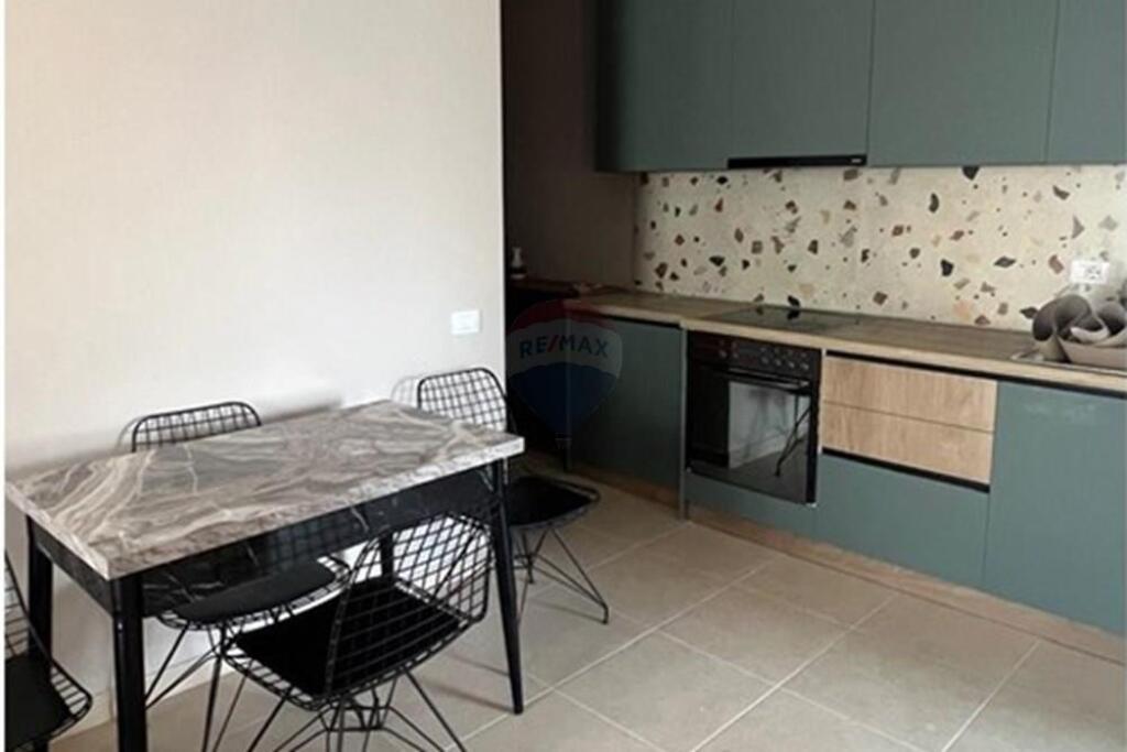 Appartamento 1+1 in affitto, Laprake......