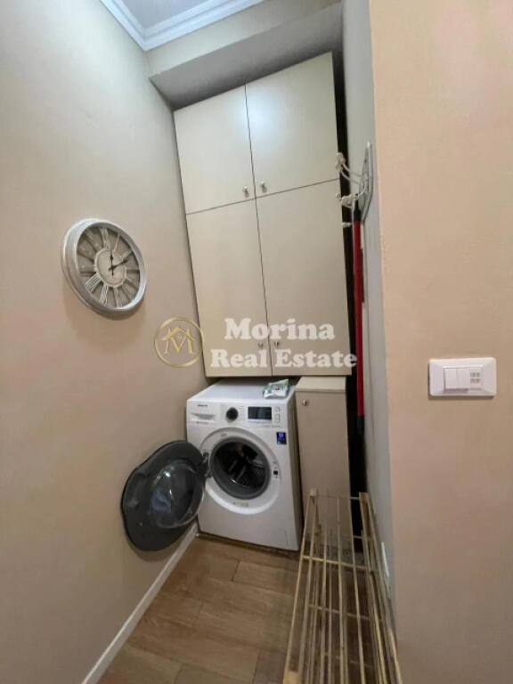 Qera, Apartament 1+1, Rr:” Mine Peza”, 600 euro/muaj