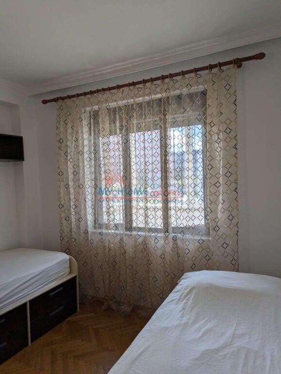 Appartamento 2+1 in affitto vicino alla Guardia Tirana