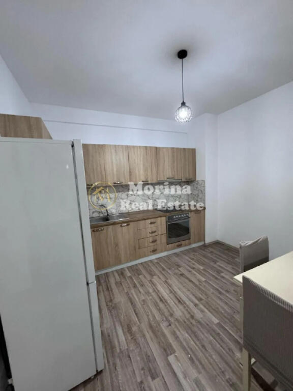 Qera, Apartament 1+1, Astir, Rr: "Nexho Konomi, 450 euro/muaj