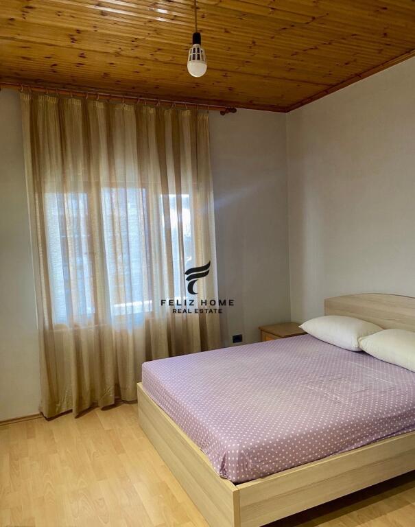 APARTAMENT ME QERA 2+1 FUSHA E AVIACIONIT 50.000 LEKE
