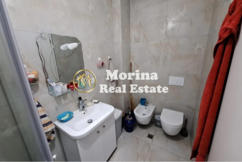 Vendita, Appartamento 2+1, In Ali Demi Mangalem 21, Via Ali Demi, Prezzo 125.250 Euro