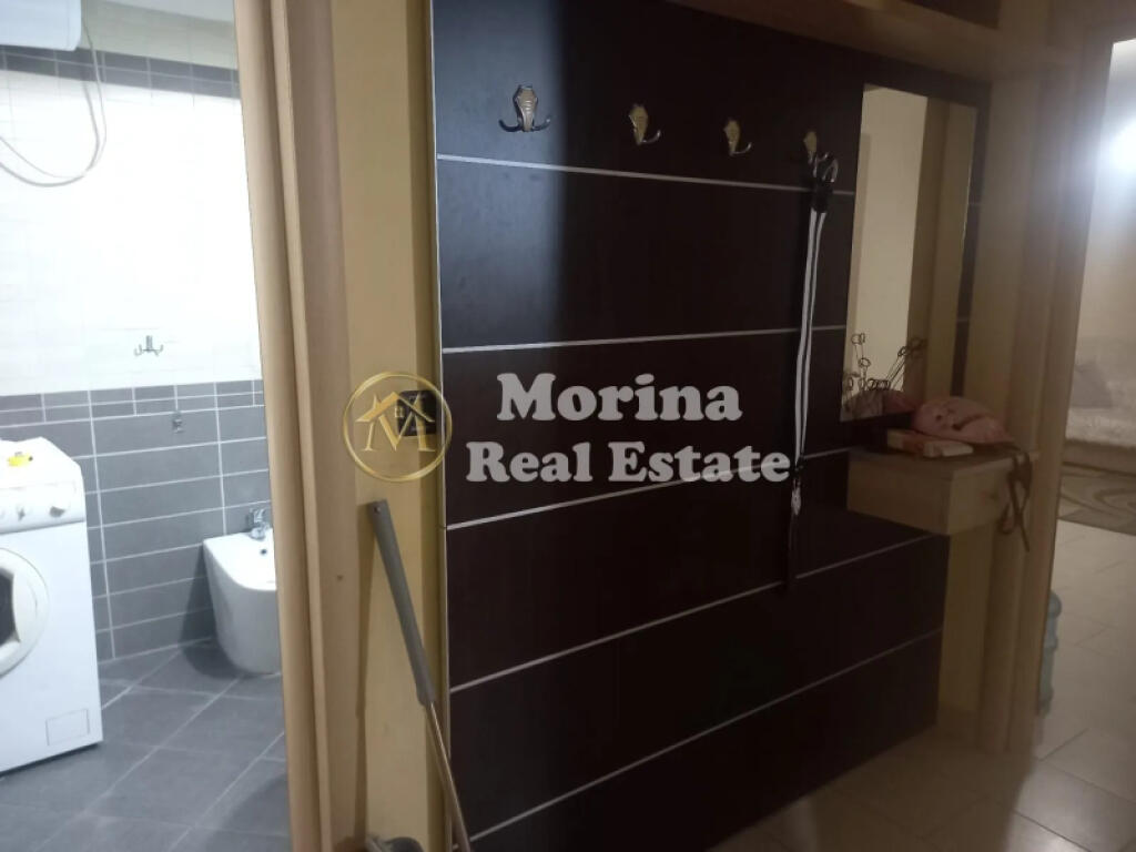 Qera, Apartament 2+1, 21 Dhjetori, 650 euro/muaj