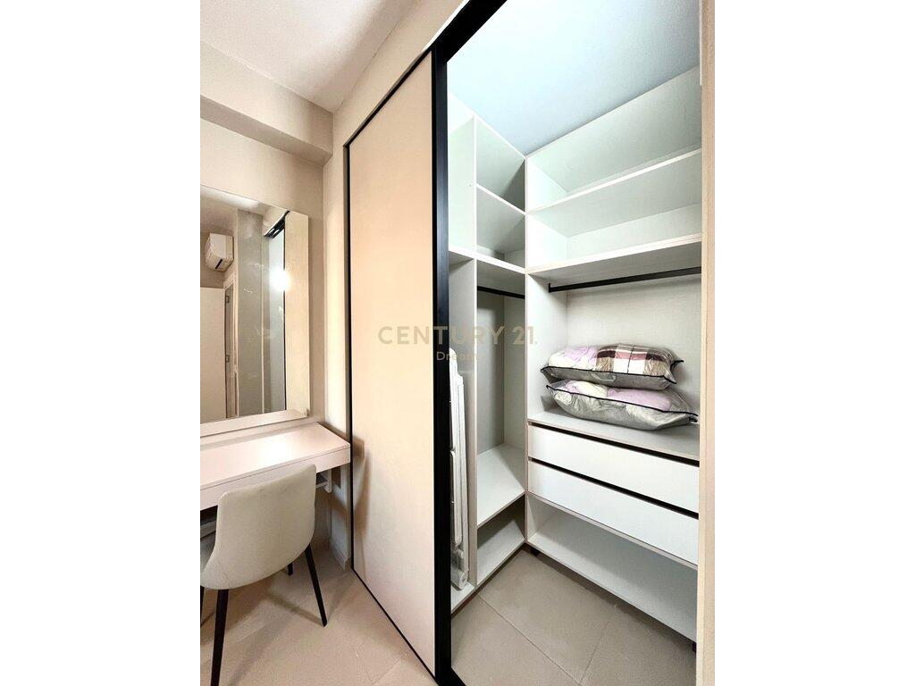 Jepet me qira Apartament 1+1 ne Myslym Shyr!