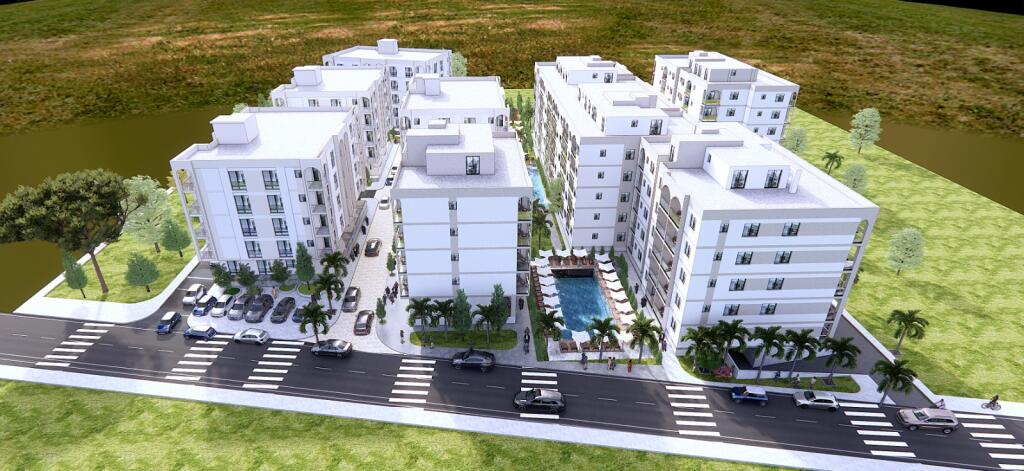 APARTAMENTE NË SHITJE – GOLEM, PLAZH  Garsoniere, 1+1 &amp; 2+1 ndëtim i ri