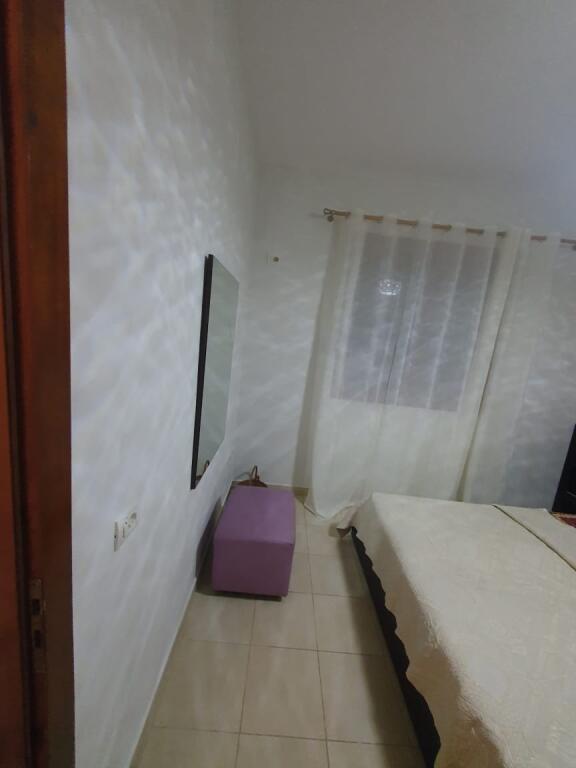 Apartment for rent 1+1