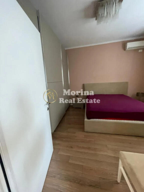 Qera, Apartament 1+1, Rr:” Mine Peza”, 600 euro/muaj