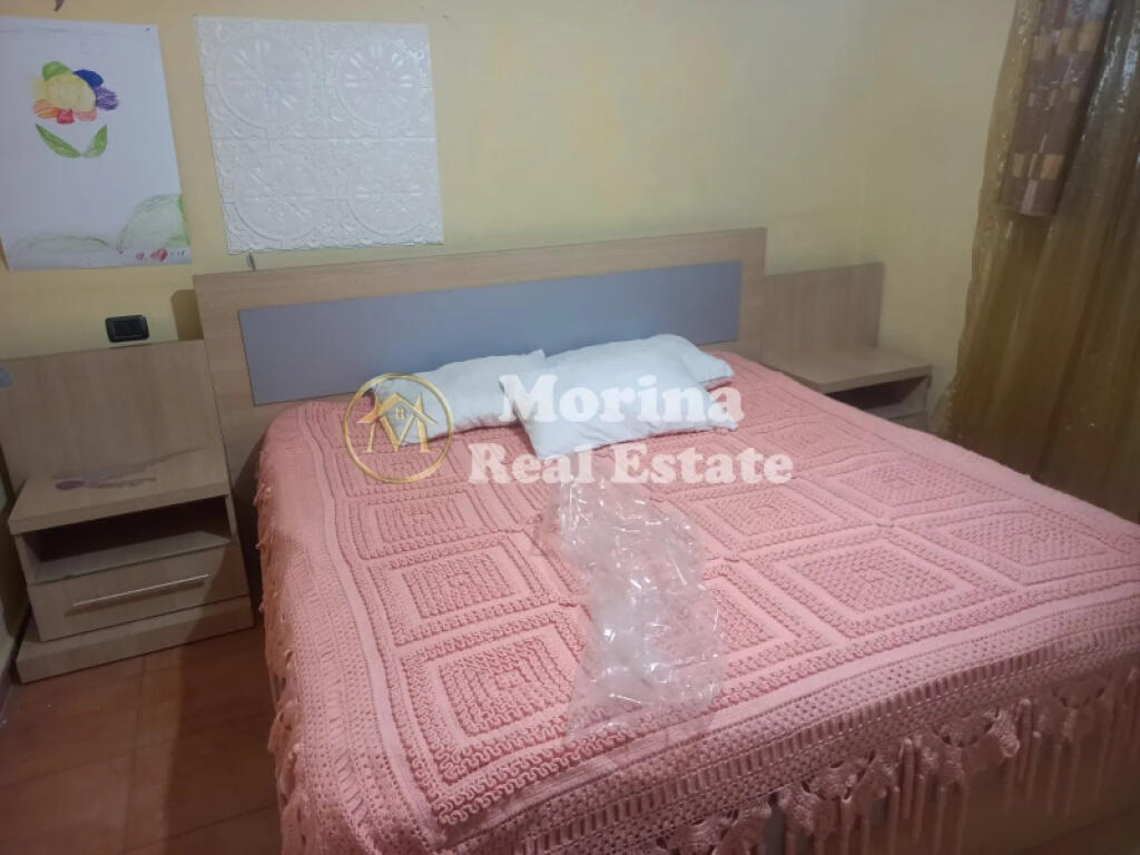 Qera, Apartament 2+1, 21 Dhjetori, 650 euro/muaj