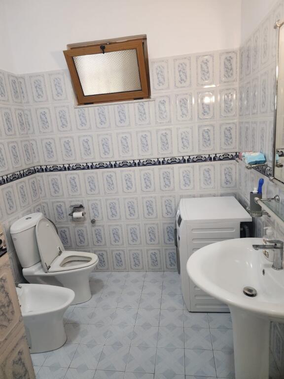 JEPET ME QERA SUPER APARTAMENT 1+1 NE VOLLGA DURRES