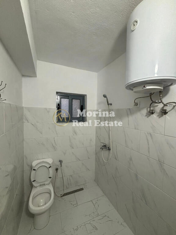Qera, Garzoniere, tek Rruga Elbasanit, Sofra e Ariut, 300 euro/muaj