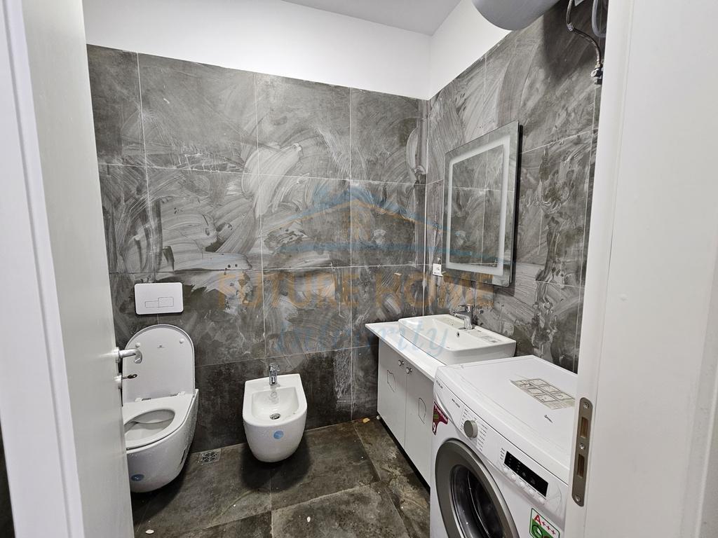 In affitto, Appartamento 2+1+2, Nuovo Viale, Tirana.