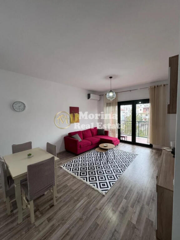 Qera, Apartament 1+1, Astir, Rr: "Nexho Konomi, 450 euro/muaj