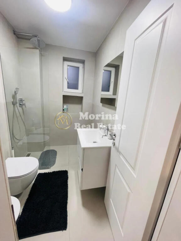 Qera, Apartament 2+1, Rruga Elbasanit — Pasticeri Lej Laj, 700 euro/muaj.