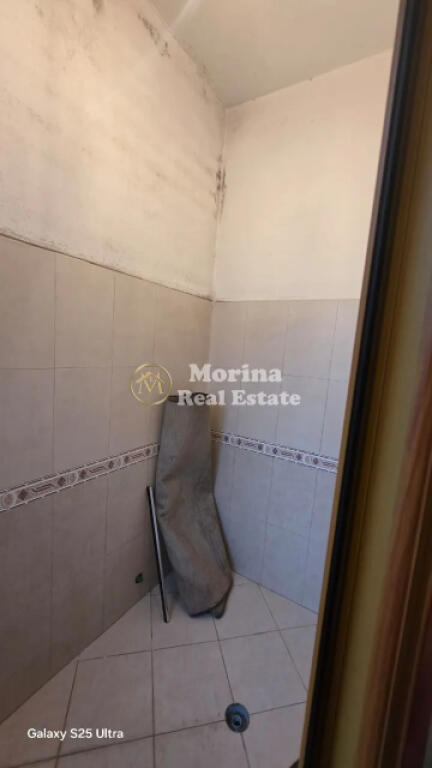 Affitto, Appartamento 3+1, Comune di Parigi, 650 euro/mese