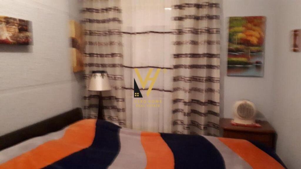 APPARTAMENTO 2+1 IN AFFITTO IN VIA KOSOVAREVE 600 EURO