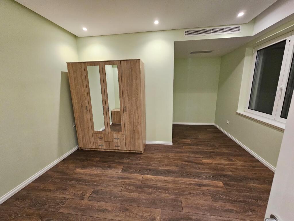 Viene offerta in affitto una villa nella residenza AKACIA HILLS vicino a Teg.
