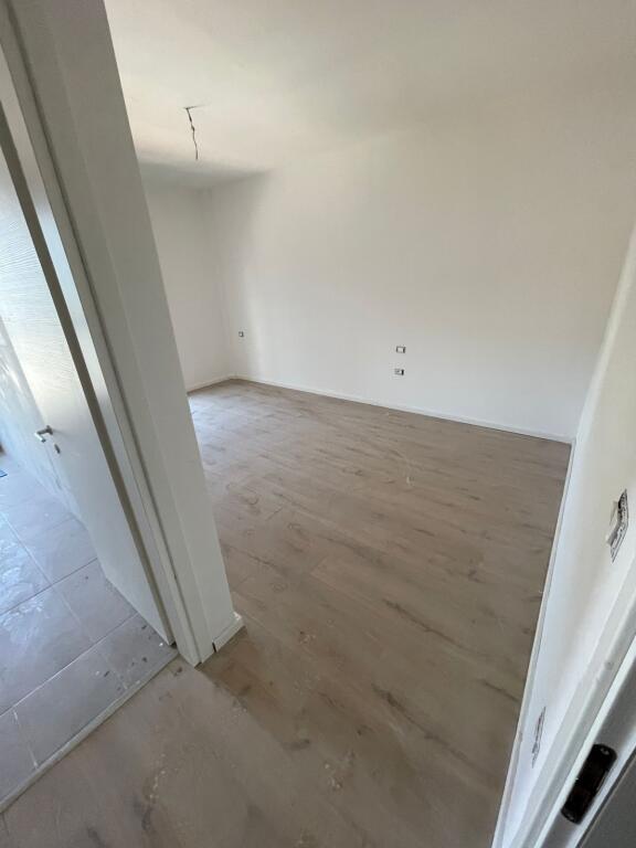 Affittasi Appartamento 2+1+2 Bagni – Trio Tower, Don Bosko