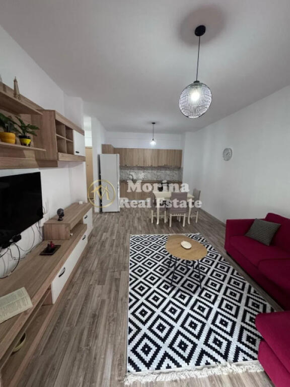 Qera, Apartament 1+1, Astir, Rr: "Nexho Konomi, 450 euro/muaj
