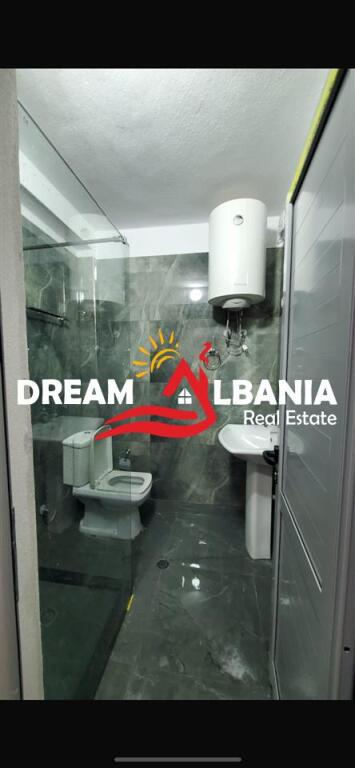1+1 Apartment + Parking for rent, Don Bosko (ID 42111412)