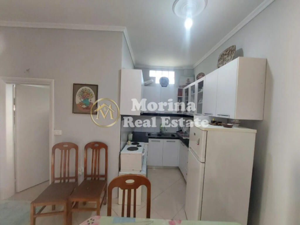 Affitto, Ingresso Privato 1+1, Porcellana, 