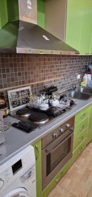 Qera, Apartament 1+1, Ish Fusha Aviacionit 400 euro/muaj