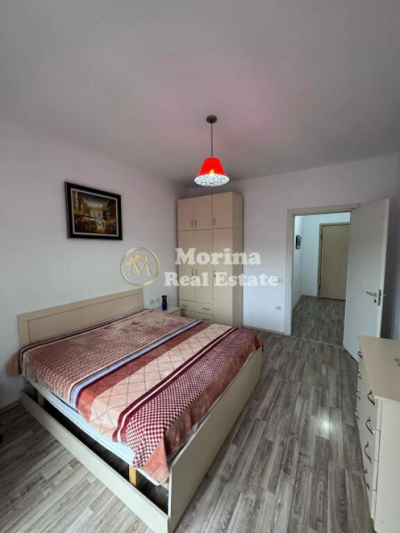 Qera, Apartament 1+1, Astir, Rr: "Nexho Konomi, 450 euro/muaj