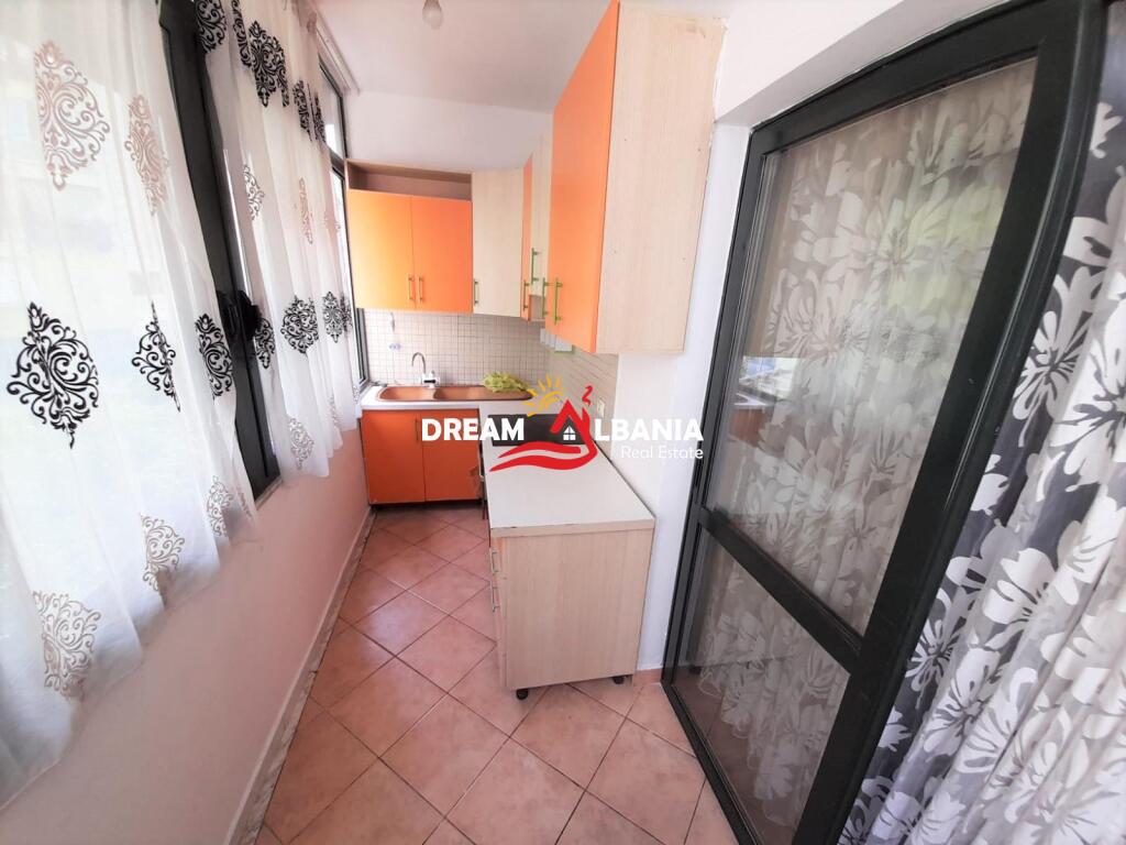 Appartamento 2+1+2 in affitto a Don Bosko vicino all'Hotel Ferrari (ID 42211385)