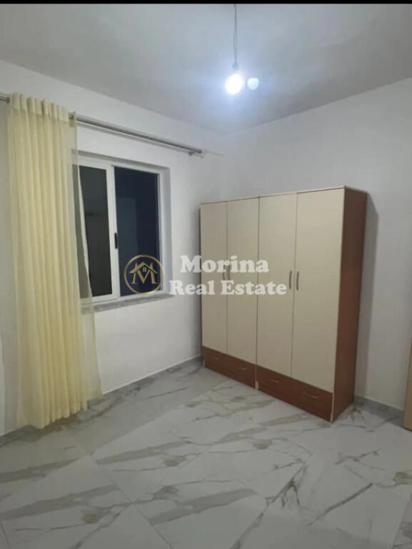 Rent, Private Entrance 1+1, Allias 300 Euro/Month