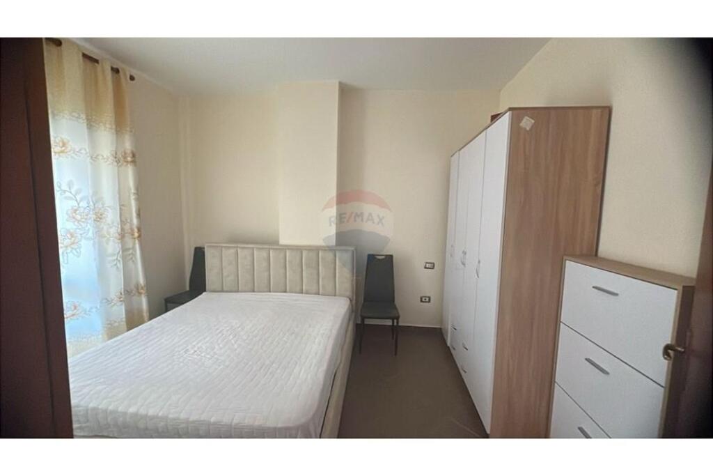 2+1 apartment for rent in Astir