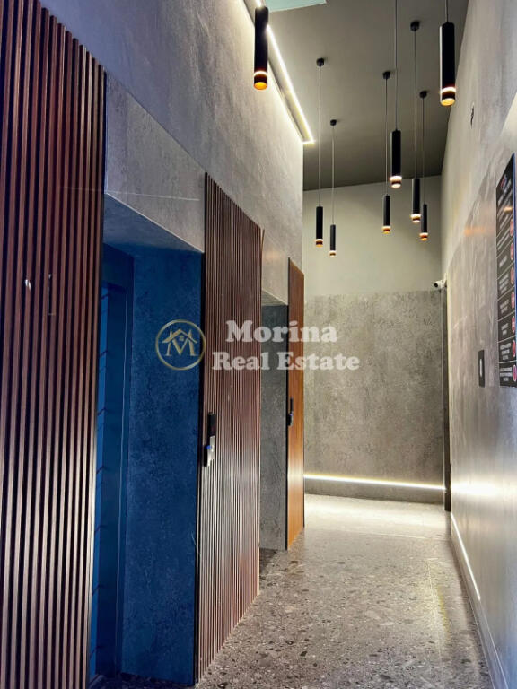 Qera, Apartament 2+1, Medrese, Rr: "Riza Cerova, 1400 euro/muaj