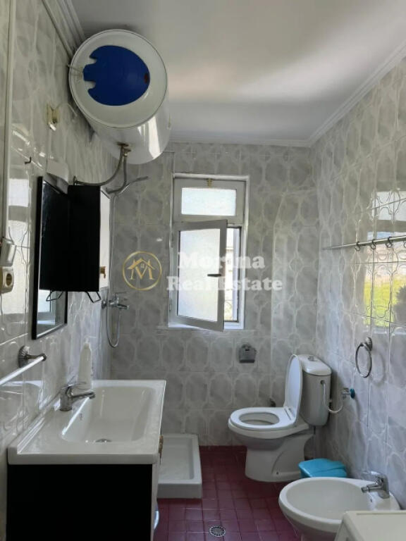 Qera, Apartament 2+1,Qender, 700 euro/muaj.